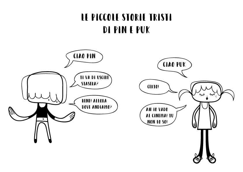 Pin e Puk 1