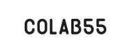 colab55